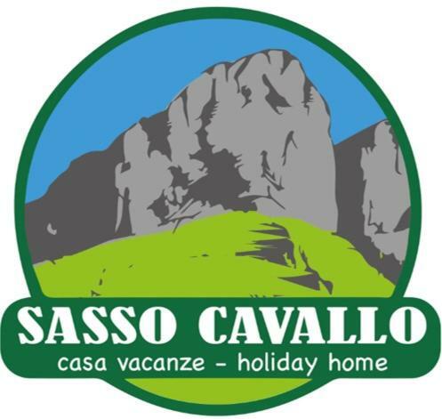 Villa Sasso Cavallo แมนเดลโล เดล ลาริโอ ภายนอก รูปภาพ